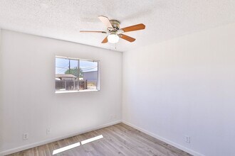 1417 E Southern Ave in Apache Junction, AZ - Building Photo - Building Photo