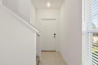 36403 Well Hill Wy in Zephyrhills, FL - Building Photo - Building Photo