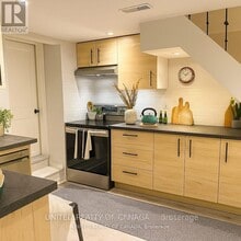 126 Weldrick Rd W in Richmond Hill, ON - Building Photo - Building Photo