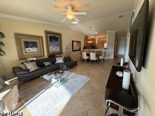 property at 9844 Venezia Cir