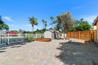 622 Cole Ranch Rd in Encinitas, CA - Building Photo - Building Photo