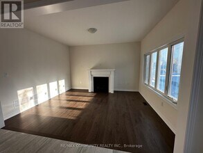 1220 Shankel Rd in Oshawa, ON - Building Photo - Building Photo