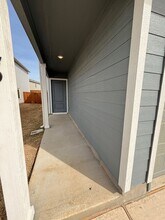 12125 Steeplechase Dr in Aubrey, TX - Building Photo - Building Photo