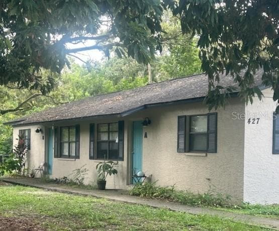 property at 427 6th Ave NE
