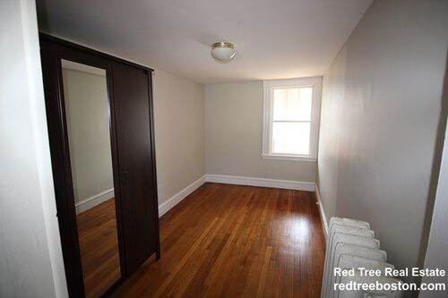 276 Main St-Unit -3g in Medford, MA - Building Photo - Building Photo