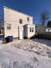 1817 Fairfax Rd in Toledo, OH - Building Photo - Building Photo