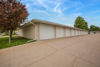 Roy Key in Ames, IA - Building Photo - Building Photo