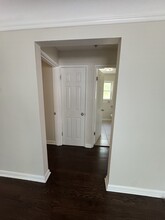 4941 Kelsch Ln, Unit #1 in Cincinnati, OH - Building Photo - Building Photo