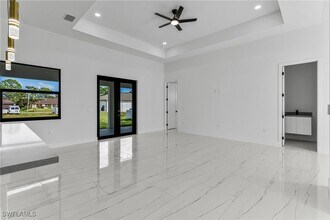 4112 2nd St SW in Lehigh Acres, FL - Building Photo - Building Photo