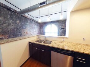 110 S 15th St in Richmond, VA - Building Photo - Building Photo