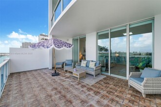 725 NE 22nd St in Miami, FL - Building Photo - Building Photo