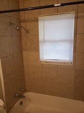 300 Higgs St in Greenville, NC - Building Photo - Building Photo