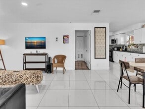 1201 NW 5th Ave, Unit 1 in Fort Lauderdale, FL - Building Photo - Building Photo