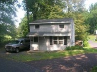 3141 Zepp Rd in Green Lane, PA - Foto de edificio - Building Photo