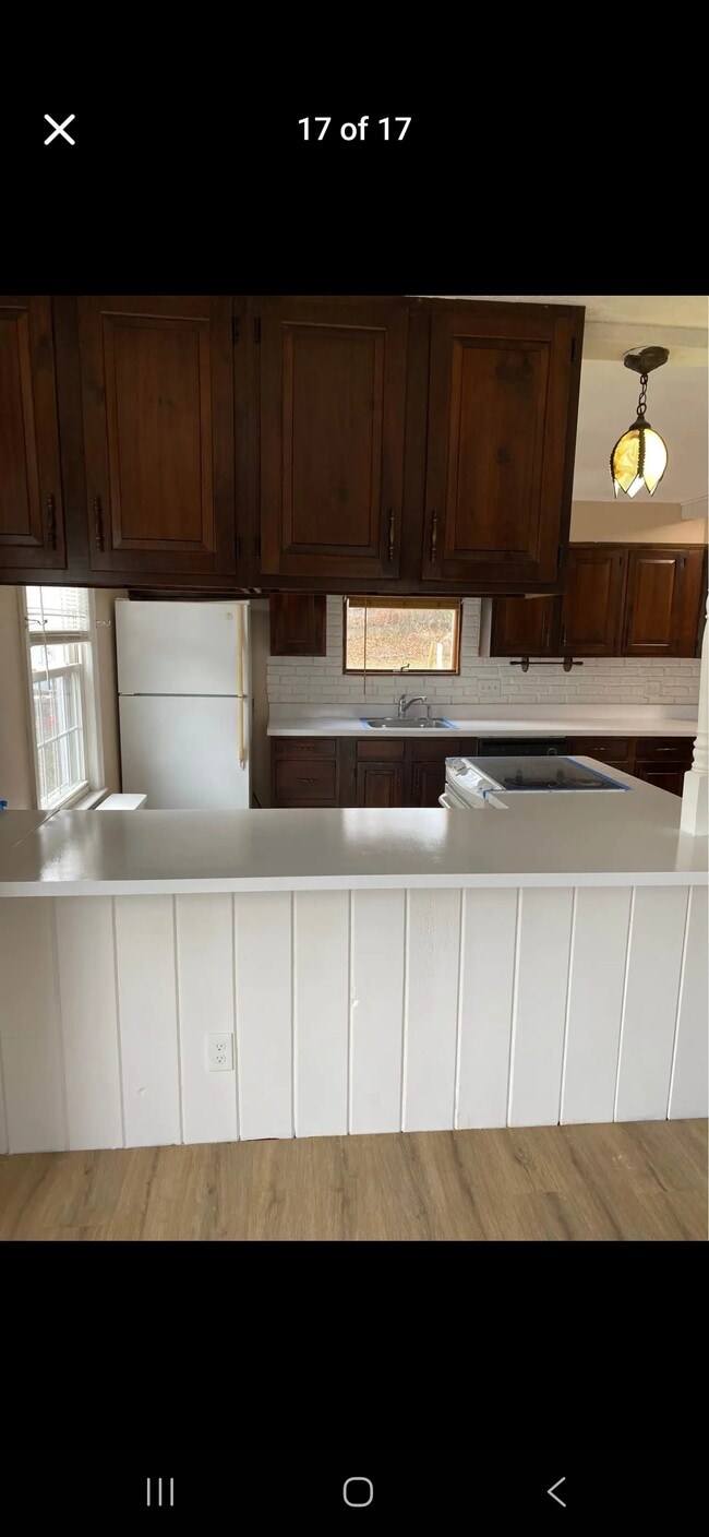 property at 162 Emmett Ave