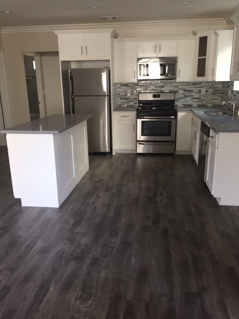 2702 Bellevue Ave in Los Angeles, CA - Building Photo - Building Photo