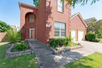 3822 Citadel Dr in Garland, TX - Building Photo - Building Photo