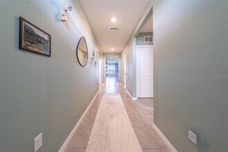 223 Inman Blvd in Winter Haven, FL - Building Photo - Building Photo