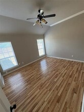 600 Reynolds Rd in Godley, TX - Building Photo - Building Photo