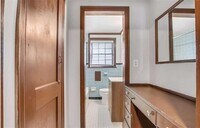 3638 E Main St photo'