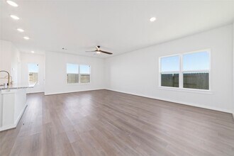 4712 Peony Grn Dr in Katy, TX - Building Photo - Building Photo