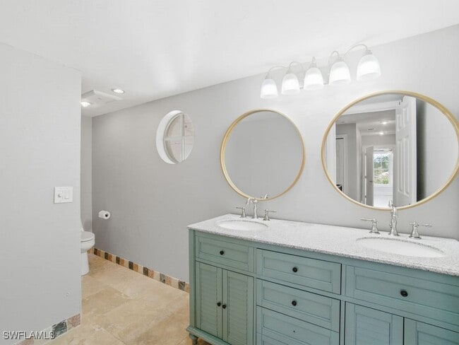 property at 4920 Shady River Ln