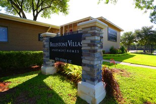 Glenbrook Valley Apartments For Rent Houston Tx Bellestone Villas Apartments