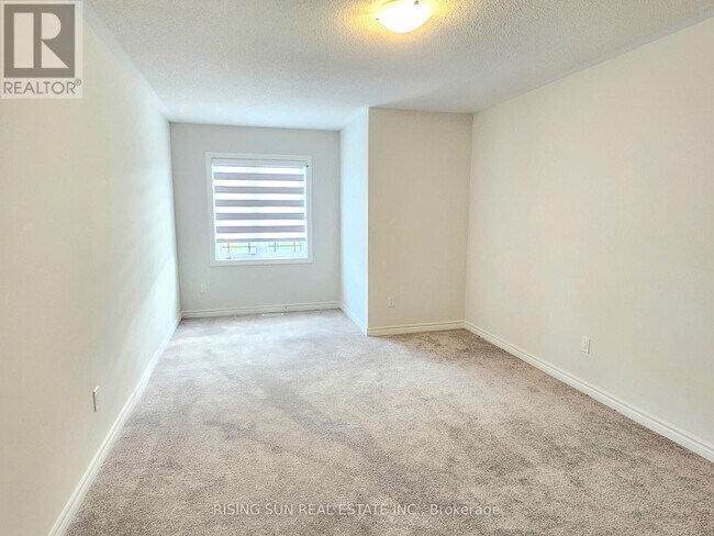 89 Palace St in Thorold, ON - Building Photo - Building Photo