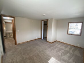 4664 US-30 in Kearney, NE - Building Photo - Building Photo