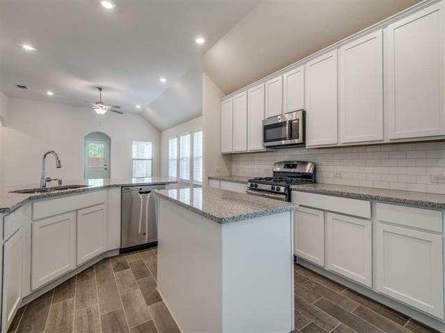 4322 Cibolo Crk Trl in Prosper, TX - Building Photo - Building Photo