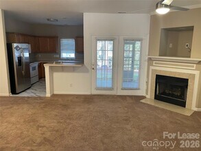 10913 Princeton Village Dr in Charlotte, NC - Building Photo - Building Photo