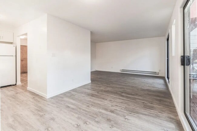 3812 Mission St in San Francisco, CA - Building Photo - Building Photo