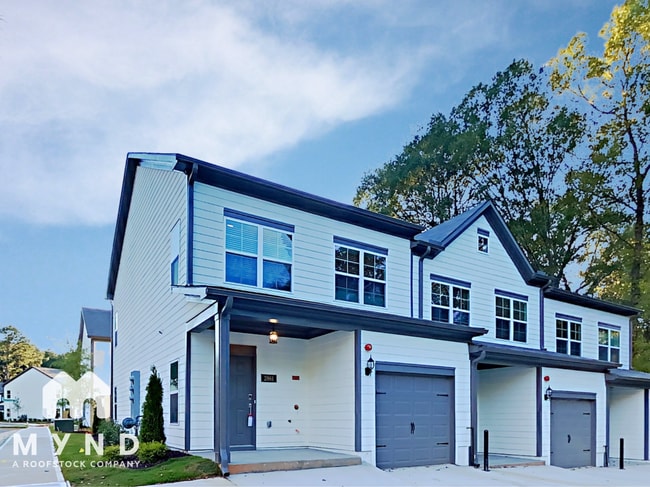 property at 2861 Regal Park Dr NW