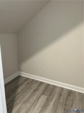 3568 Perrins Hl Wy in Prince George, VA - Building Photo - Building Photo