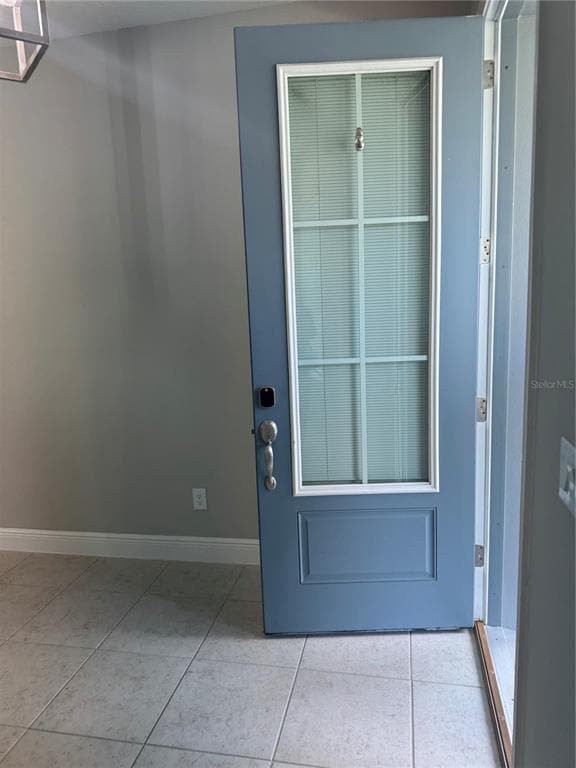 6940 Bridgman St in Orlando, FL - Building Photo - Building Photo