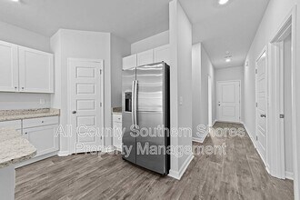 239 Brackish Dr in Myrtle Beach, SC - Building Photo - Building Photo