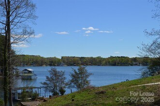 125 Broadview Cir in Mooresville, NC - Building Photo - Building Photo