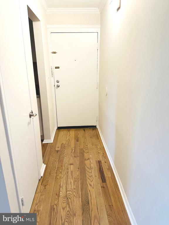 7917 Coriander Dr in Gaithersburg, MD - Building Photo - Building Photo