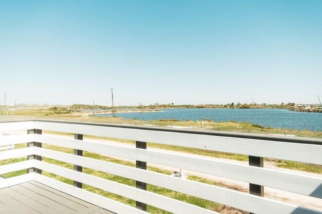 property at 4406 Helen St