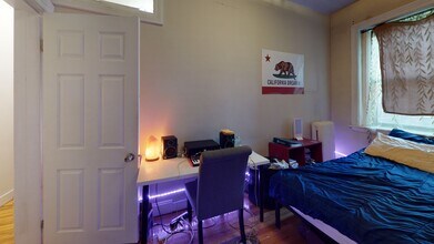 1091 Boylston St in Boston, MA - Building Photo - Building Photo