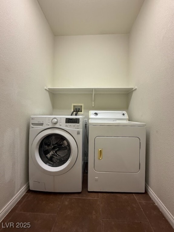 property at 8321 Ruby Heights Ave