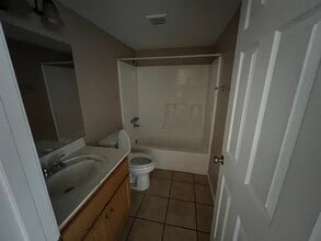 100 14th Ave NE in Jasper, AL - Building Photo - Building Photo