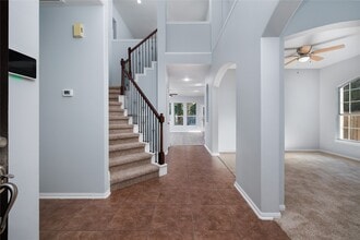 14 Barker Ridge Ct in The Woodlands, TX - Building Photo - Building Photo