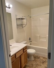 196 Jackson Peak Dr in Kalispell, MT - Building Photo - Building Photo