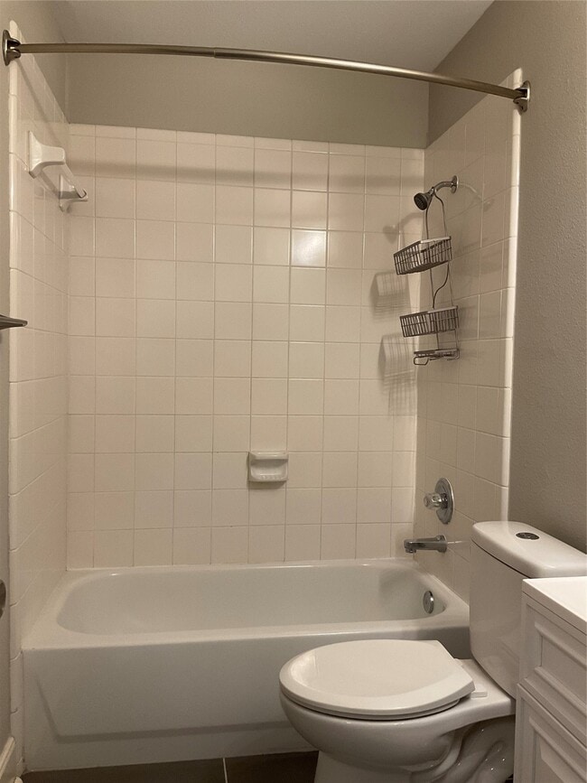 property at 21903 Grand Brook Ln