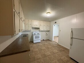 1301 E Avenue H in Killeen, TX - Building Photo - Building Photo