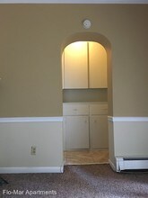 603 Washtenaw Ave in Ypsilanti, MI - Building Photo - Building Photo