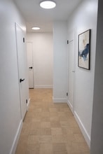 39 E 39th St in Paterson, NJ - Foto de edificio - Building Photo