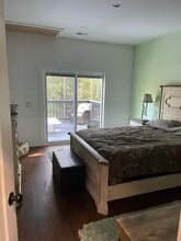 340 White Stocking Rd Ext in Burgaw, NC - Building Photo - Building Photo