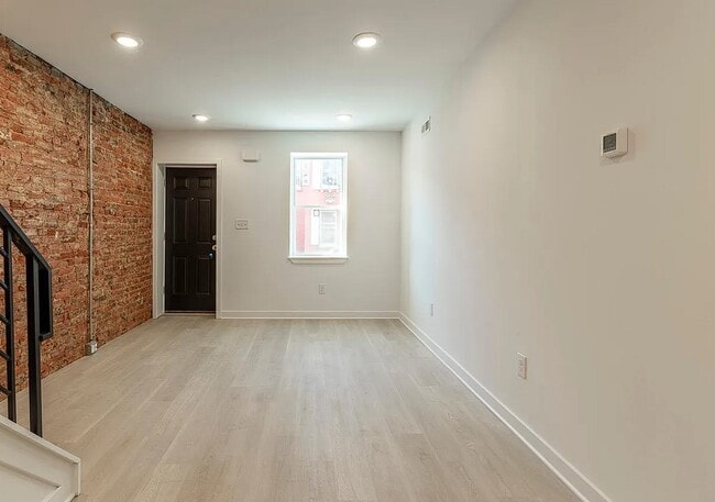 2531 N Lee St in Philadelphia, PA - Building Photo - Building Photo